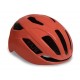 Kask Sintesi Helmet Tangerine